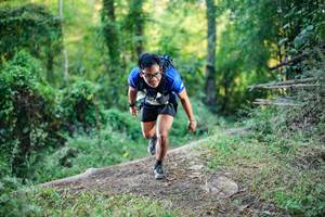 BIB: 
                            <button type="button" onclick="openModal(19422031)" class="btn btn-primary btn-sm float-right btn-popup" data-toggle="modal" data-target=".modal-high-quality">
                        <i class="fas fa-shopping-cart"></i> Add to Cart
                    </button>
                                            <button type="button" onclick="isThisMe(19422031, true)" class="btn btn-success btn-sm float-right btn-popup btn-isme hidden" data-toggle="tooltip" data-placement="bottom" title="นี่คือรูปของคุณใช่ไหม คลิกที่นี่เพื่อเอาเข้าอัลบั้ม">
                        <i class="fas fa-plus"></i> Add to album
                    </button>
                    <button type="button" onclick="isThisMe(19422031, false)" class="btn btn-warning btn-sm float-right btn-popup btn-isnotme hidden">
                        <i class="fas fa-ban"></i> Remove from album
                    </button>